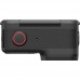 Insta360 Ace Pro 2 Action Camera